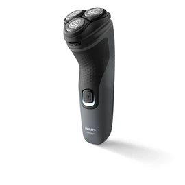 Rasoir électrique S1142/00 - Noir