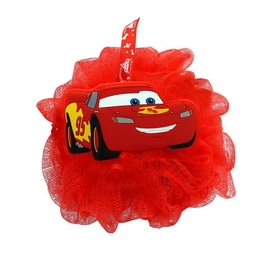 Fleur de douche cars (x1)