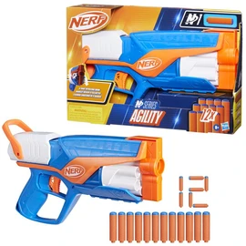 Blaster Nerf N Series Agility