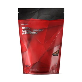 Poudre instantanée riche en protéines parfum chocolat (400g)