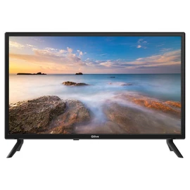 TV Q24H241B - LED HD 60cm Non Smart