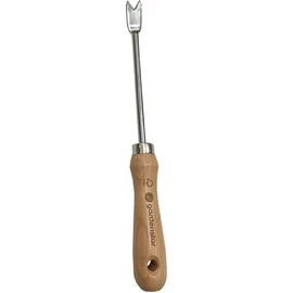 Désherbeur - Bois FSC - 30,5 cm