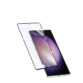 Verre Trempé pour Samsung Galaxy S24 Ultra