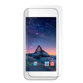 Protection Ecran TAB A7 10.4P - Transparent