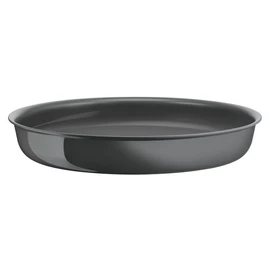 Poêle 28 cm TFI RENEW revêtement céramique