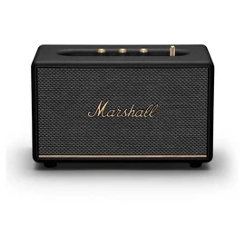 Enceinte ACTON III