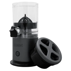 Presse agrumes JUICER01 - Noir