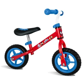 Draisienne SPIDEY RUNNING BIKE