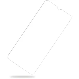 Verre trempé pour XIAOMI Redmi A2/A1/9A/9C/10A - Transparent