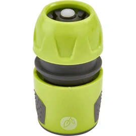 Raccord tuyaux d'arrosage - 5/8 - 1/2 - 3/4