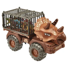 Camion Dino