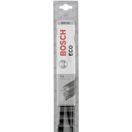 Balai d'essuie-glace BOSCH ECO 600UC