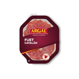 Fuet catalan (100g)