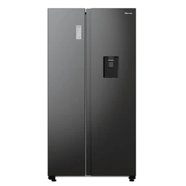 Réfrigérateur multiportes RS711N4WFE, 547 L, Froid ventilé No Frost, E