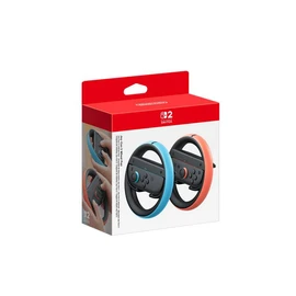 Volants pour Joy-Con 2 Switch 2