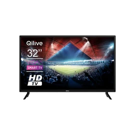 Q32HS231B TV DLED HD 80 cm Smart TV