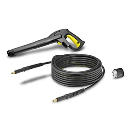Set complet QuicK Coupling pour nettoyeur haute pression