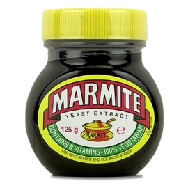 pâte à tartiner original (125g)