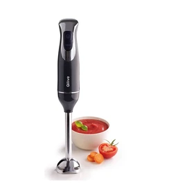 Mixeur plongeant Q.5601 - Noir
