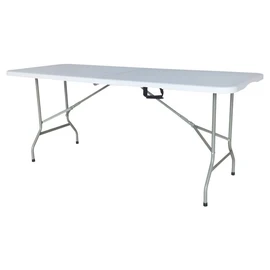Table pliante multi-usage