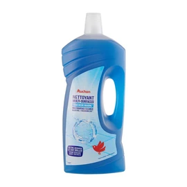Nettoyant multi-surfaces fraîcheur marine (1.5l)