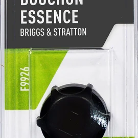 Bouchon réservoir adaptable BRIGGS & STRATTON