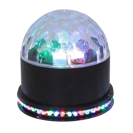 UFO-ASTRO-BL - Eclairage