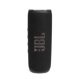 Enceinte portable Flip 6 - Noir