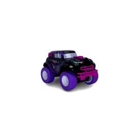 Voiture Radiocommandée KAORU