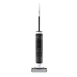 Aspirateur balai laveur MOVA K20 - Blanc