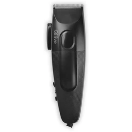 Tondeuse cheveux filaire Q.7812 - Noir