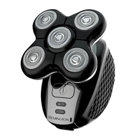 Rasoir RX5 Ultimate Series XR1500 - Noir