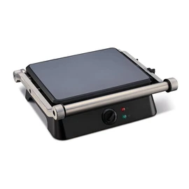 Grille-viande Q5953 - Noir