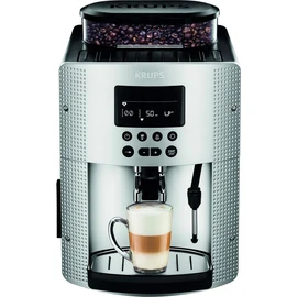 Machine à café expresso avec broyeur EA815E70 - Gris