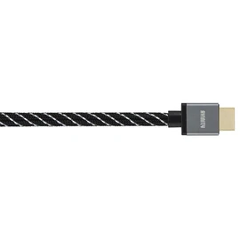 Câble HDMI UHV 8K