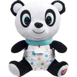 Peluche Baby Friends Panda 25 cm