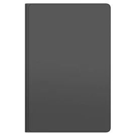 Book Cover TAB A7 10.4P - Noir