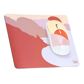 Souris SF - Tapis COAST