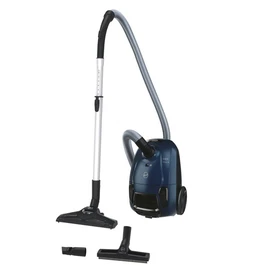 Aspirateur traîneau HE110HM - Bleu
