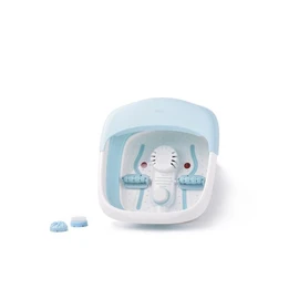 Bain de pieds Q.5438 - Bleu
