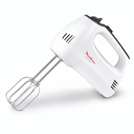 Batteur électrique HM3101B1 - Blanc