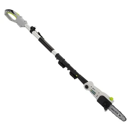 Elagueuse sur batterie - 20V