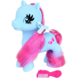 Licorne ou Poney Asst