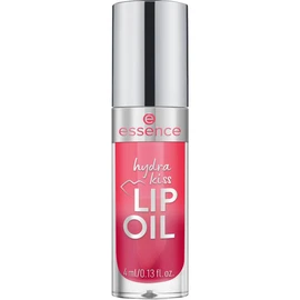 Hydra kiss huile pour lèvre 03 pink champagne (4ml)