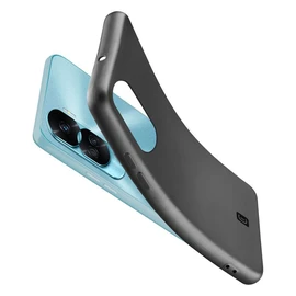 Coque pour Honor 90S - Transparente