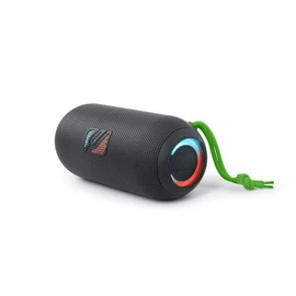 Enceinte Portable M950 Bluetooth - Noire