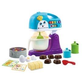 V-Mix Mon Robot Patissier Magique
