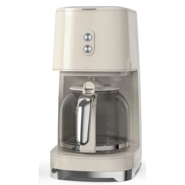 Cafetière filtre Q.5312 - Café