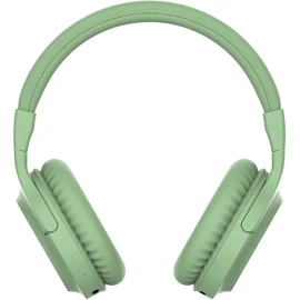 Casque audio Q1994 pour enfant Bluetooth - Vert