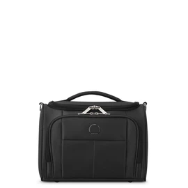 Vanity case Noir PIN UP 6